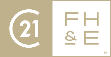 FHE_Tag_RelentlessGold_Solid_4C